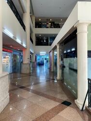 Grandlink Square (D14), Shop House #452397061